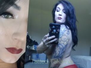 Tatted_Tatianna
