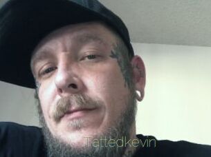 Tattedkevin