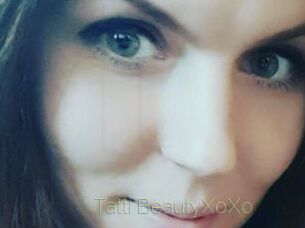 Tatti_BeautyXoXo