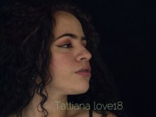 Tattiana_love18