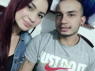 Tattis_AndyX