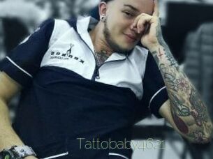 Tattobaby4621