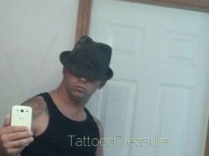 TattoedPleasure