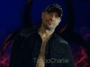 Tattoo_Charlie