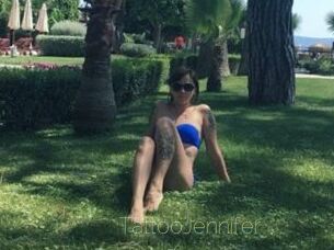 Tattoo_Jennifer