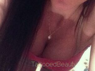 Tattooed_Beauty