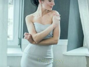 Tatty_Sexy Visio Tchats