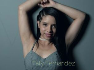 Taty_Fernandez