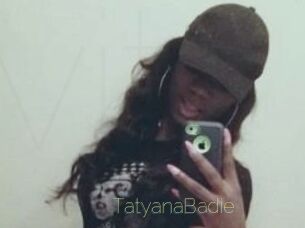 Tatyana_Badie