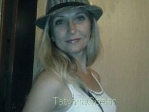 TatyanaOcean