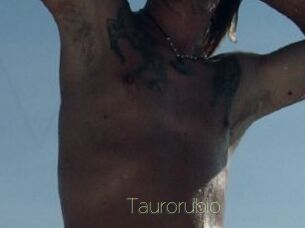 Taurorubio