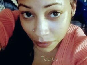 Taurus_