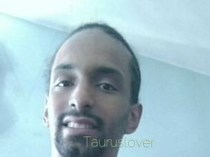 Tauruslover