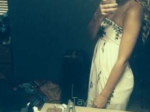 Tay96