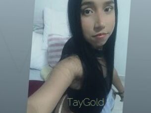 TayGold
