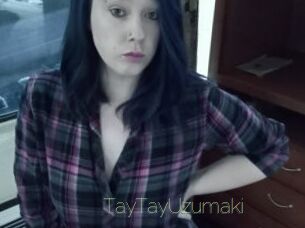 TayTayUzumaki Visio Tchats