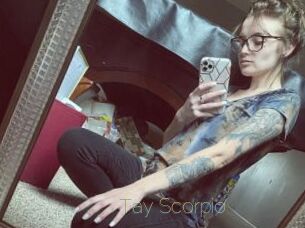 Tay_Scorpio