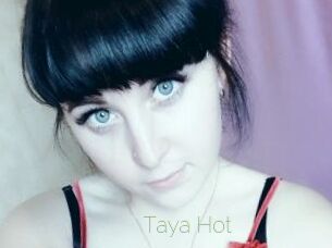 Taya_Hot