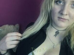 Taya_Minx