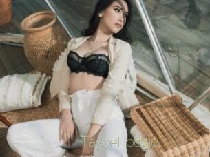 TayceLodge