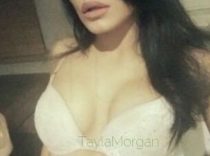 Tayla_Morgan