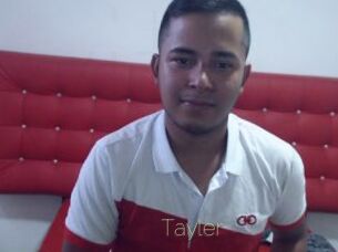 Tayler