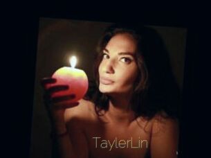 TaylerLin