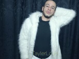 TaylerLouis