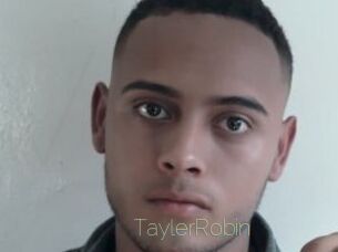 TaylerRobin