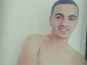 TaylorAnthony