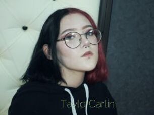 TaylorCarlin