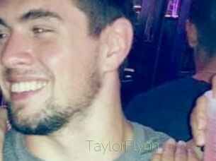Taylor_Flynn