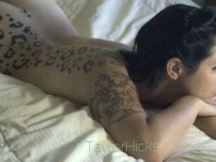 Taylor_Hicks