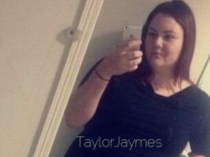 Taylor_Jaymes Visio Tchats