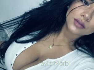 TaylorMorbi Visio Tchats