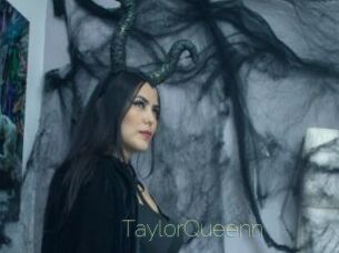 TaylorQueenn