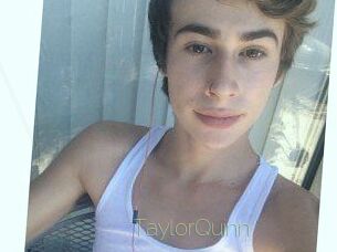 TaylorQuinn
