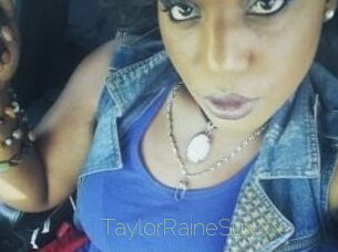 TaylorRaineSuxXx