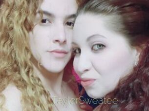 TaylorSweatee Visio Tchats