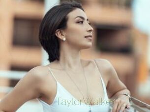 TaylorWalker