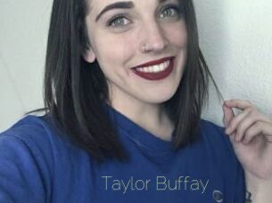 Taylor_Buffay