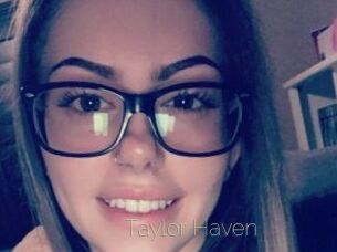 Taylor_Haven Visio Tchats