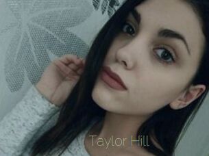 Taylor_Hill