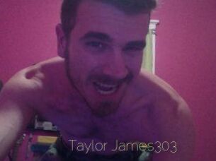 Taylor_James303