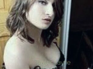 Taylor_Layne