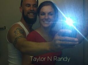 Taylor_N_Randy