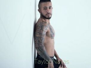 Taylor_Navas