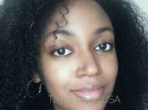 Taylor_ParksUSA