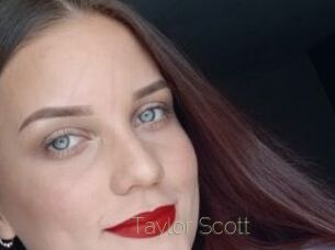 Taylor_Scott