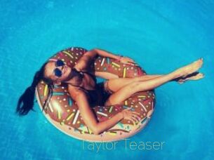 Taylor_Teaser